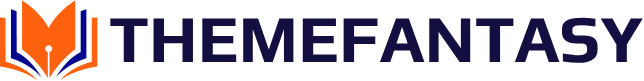 Full Stack Web Development